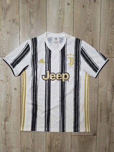 Maglia home football juventus - football,