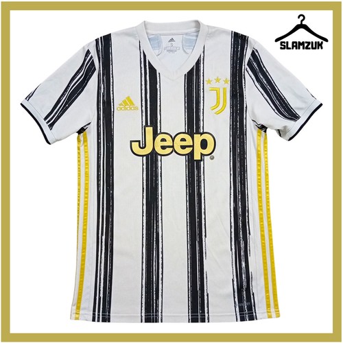 Juventus football shirt adidas - football,