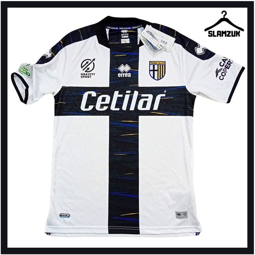 Parma calcio football - parma, shirt