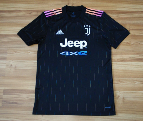 Mens juventus italy - mens,