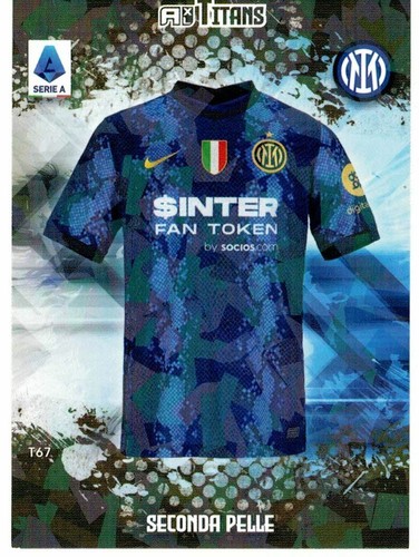 Panini calciatori adrenalyn - calciatori,