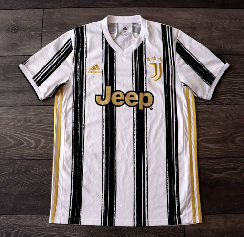 Mens juventus italy - m,