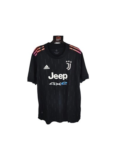 Juventus away football - juventus,
