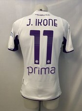 MAGLIA  UFFICIALE ACF