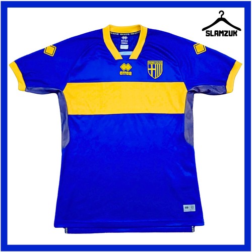 Parma calcio football - parma,