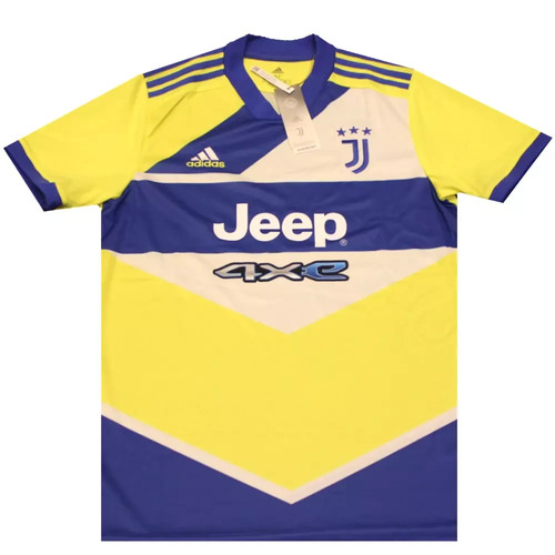 Juventus 2021 2022 adidas away - juventus,