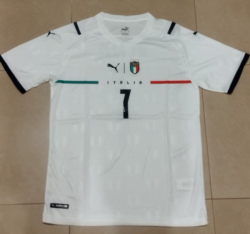 Maglia nazionale italia - maglia,