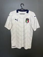 MAGLIA CALCIO AWAY NAZIONALE
