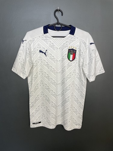 Maglia calcio away nazionale - calcio,
