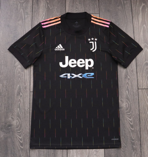 Mens juventus italy - mens, s