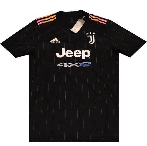 Juventus 2021 2022 adidas - juventus,