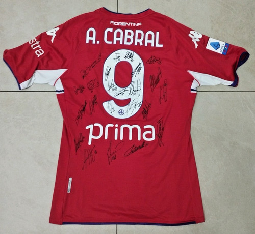 2021 2022 cabral florentine - 2021,