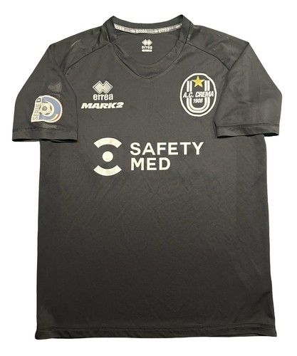 Cream match worn - cream,