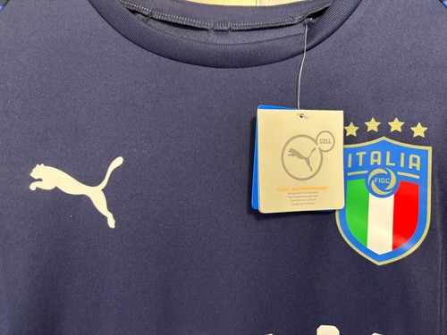 Maglia calcio originale - calcio,