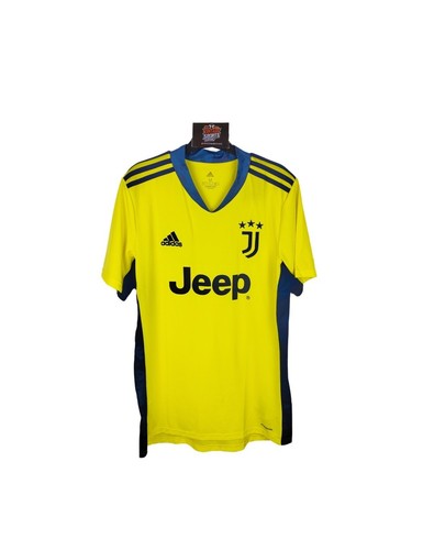 Juventus goalkeeper - juventus, fc