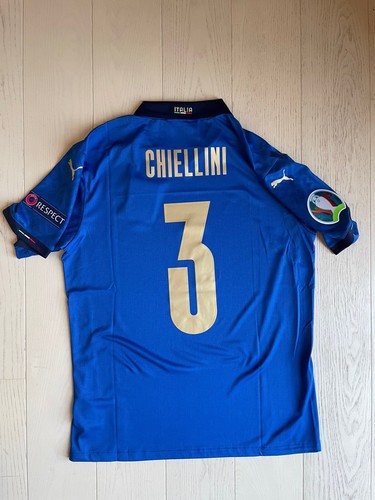 Maglia italia italy - maglia, 2020