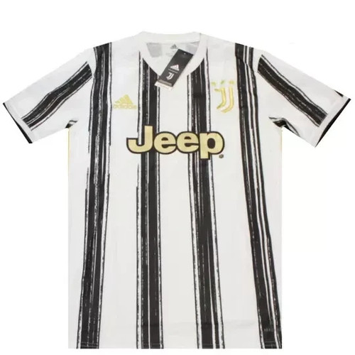 Juventus 2020 2021 adidas home - juventus, 2020-2021
