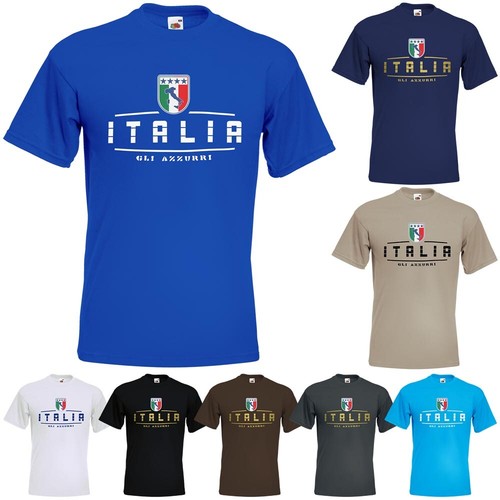 Italia campione europeo - italia,