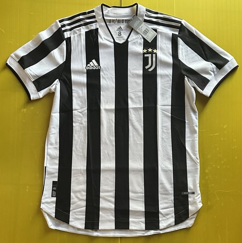 Maglia juventus player - player, issue