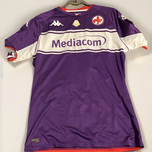 Maglia store dusan vlahovic - maglia,