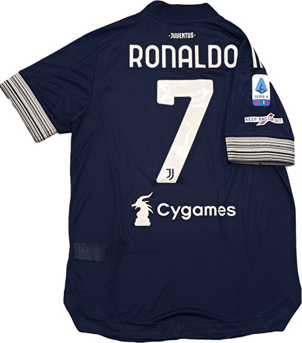 Match issue juventus - match,