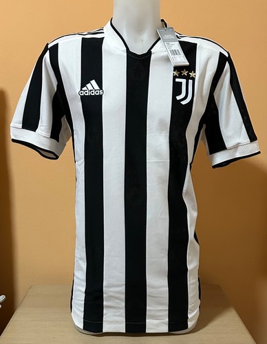 Maglia juventus player issue - juventus,