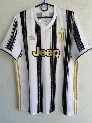 Juventus 2020 2021 - 2020/2021, home