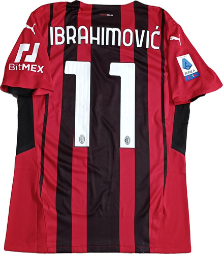 Football match issue worn - football,