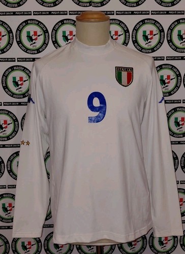 New 2000 - italy, italy