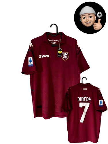 New 2021 2022 salernitana - 2021,