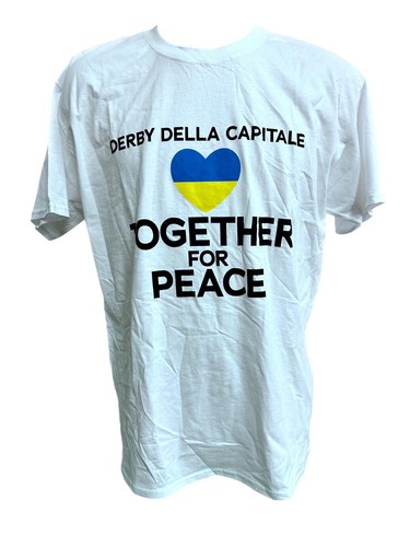 Rome lazio jersey pre match - pre,