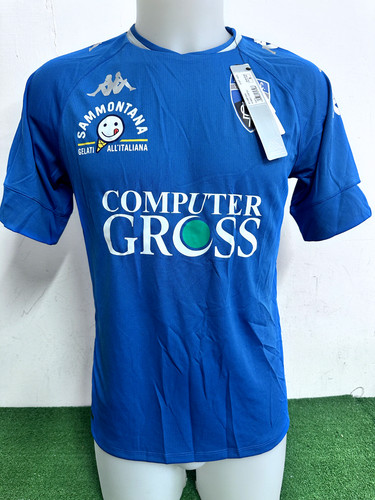 Maglia empoli match - maglia,
