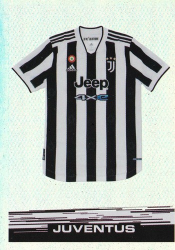 Panini footballers 2021 - panini,, 2021-2022