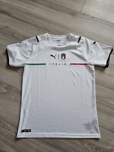 Maglia calcio italia fuori - maglia,