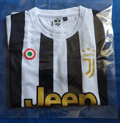 Juventus maglia vintage - juventus,