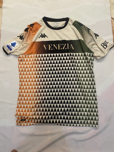 Venezia jersey serie - jersey,