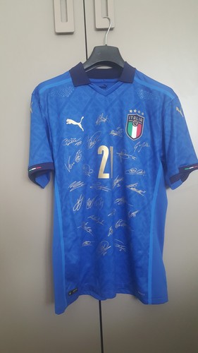 Shirt italy euro - shirt,