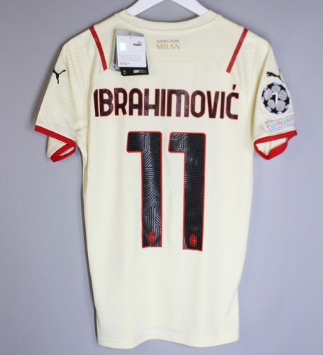 Milan italy 2021 2022 - italy, away