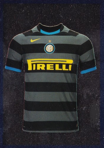 Euro publishing inter - euro,