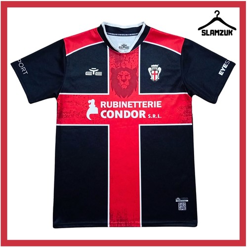 Pro vercelli 1892 football - 1892,