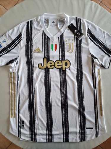 Adidas shirt juventus - shirt, limited