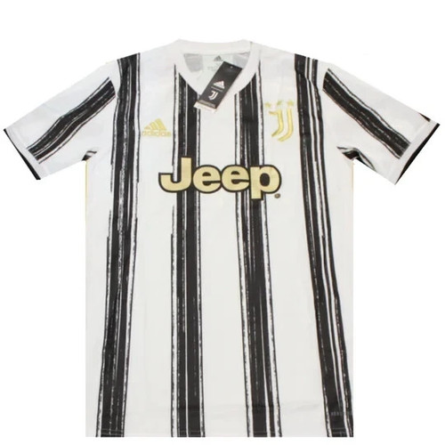 Juventus 2020 2021 adidas home - 2020-2021,