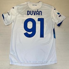 A67 JOMA MAGLIA GARA UOMO AWAY