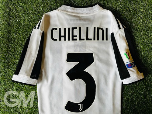 Maglia replica adidas - maglia,