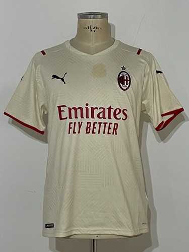 Mialn jersey shirt 2021 - jersey,