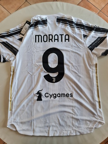 Adidas shirt juventus limited - juventus,