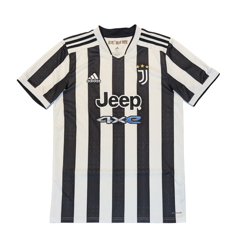 Juventus 2021 black - juventus, &
