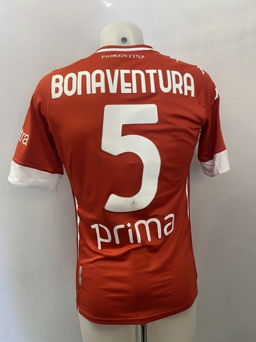 Maglia ufficiale acf - maglia,
