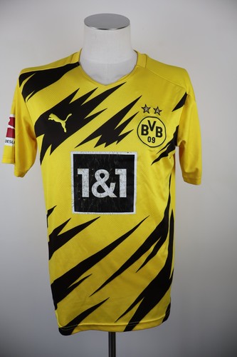 Puma borussia dortmund - borussia, men's