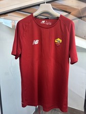 Maglia Calcio Originale